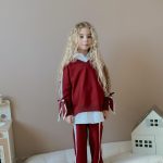 fiyonk detaylı takım